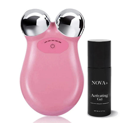 NOVA™ Skin Lifter