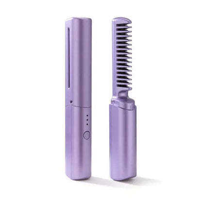 HairLux Pro™