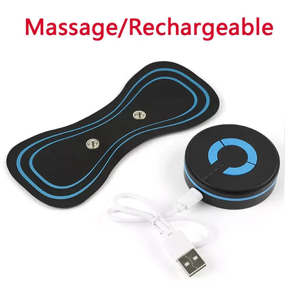 UltraRelief Pro™