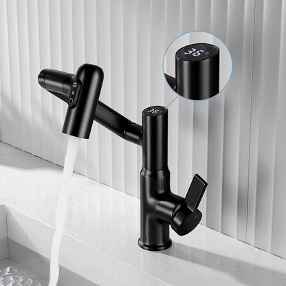 GlowFlow LED Basin Innovator