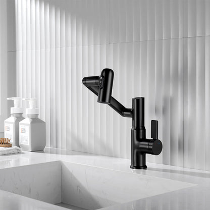 GlowFlow LED Basin Innovator