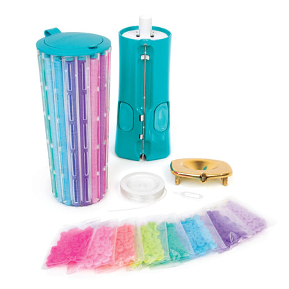 BeadPop™ Bracelet Kit