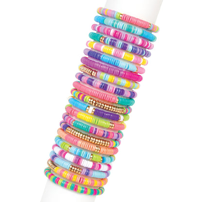 BeadPop™ Bracelet Kit
