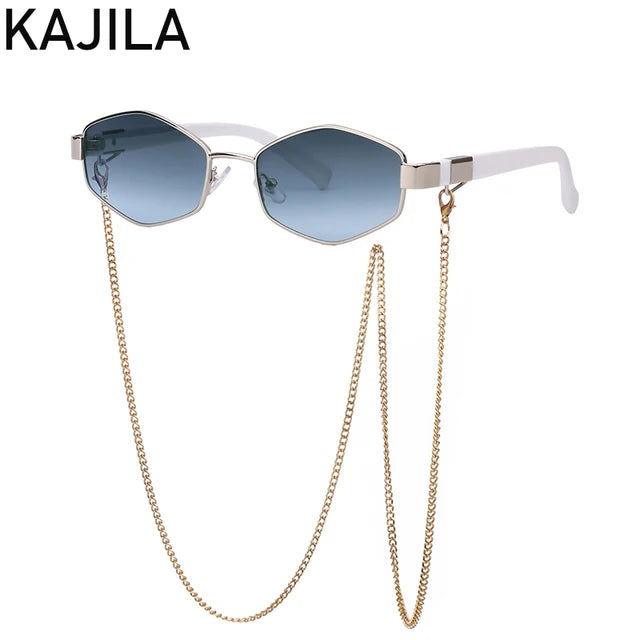 Kajila Luxury Shades