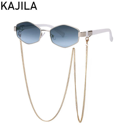 Kajila Luxury Shades