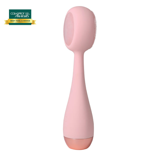 Glow & Cleanse Pro RQ