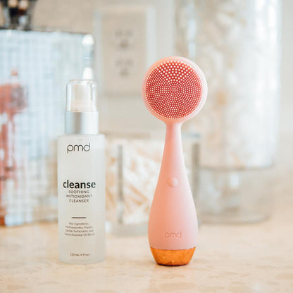 Glow & Cleanse Pro RQ