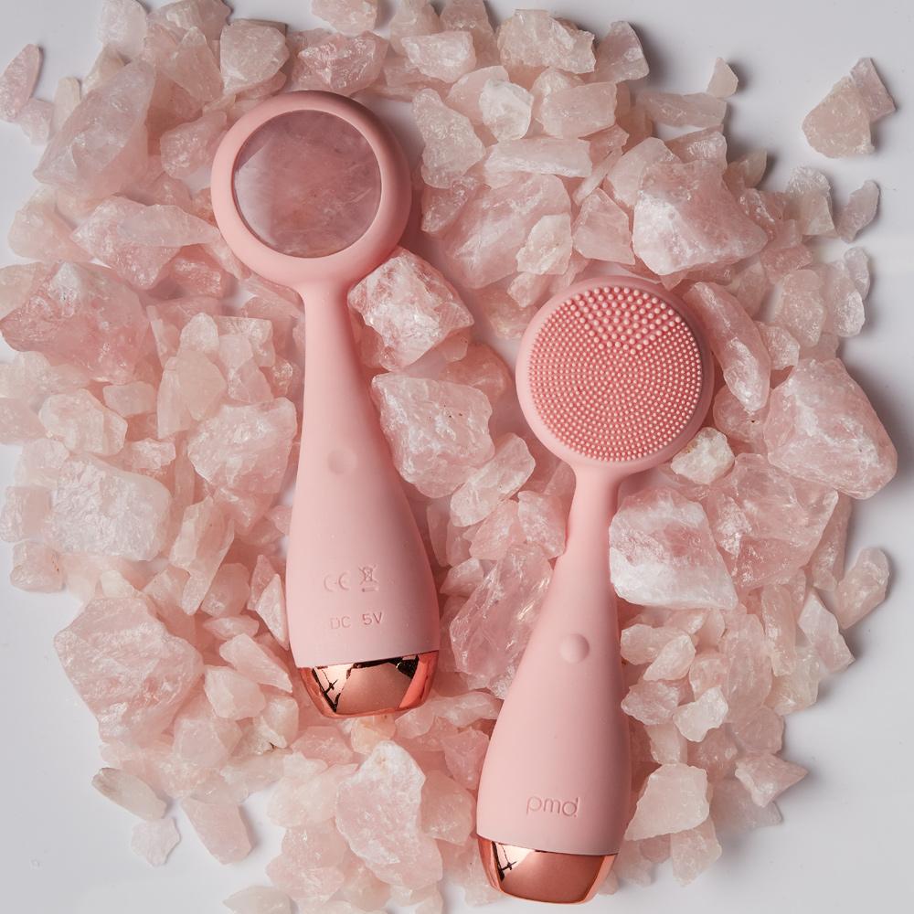 Glow & Cleanse Pro RQ