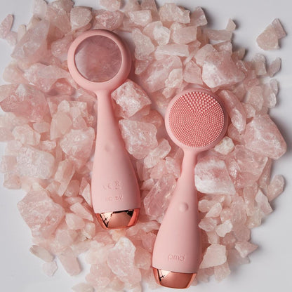 Glow & Cleanse Pro RQ