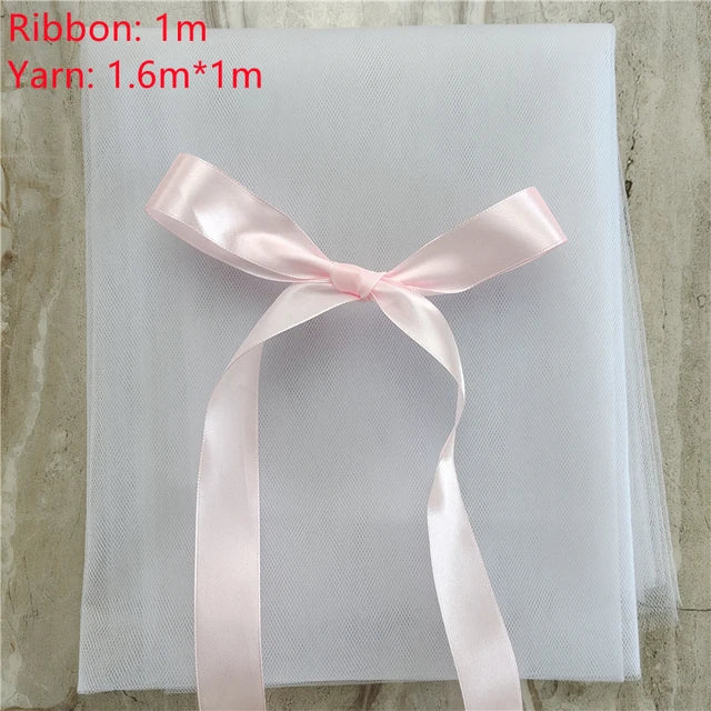 Rose LED Balloon Bouquet Kit