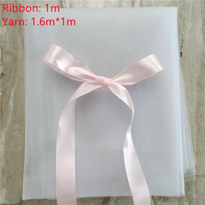 Rose LED Balloon Bouquet Kit