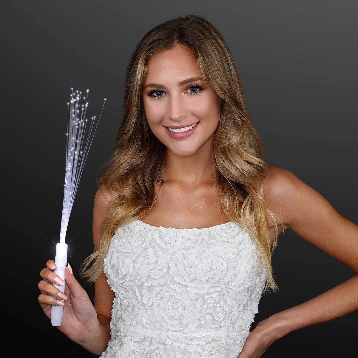 Buy 12, Get 12 Free | TwinkleLight Wedding Wands