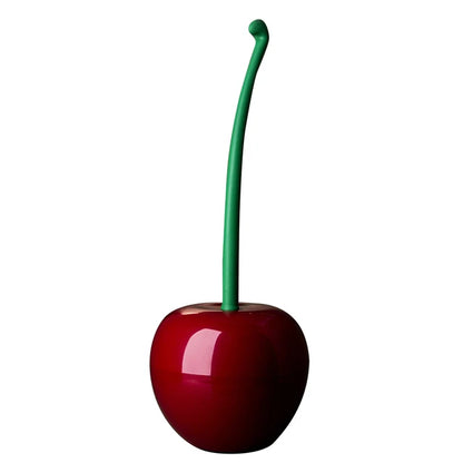 CherryBloom Corner Cleaning Brush