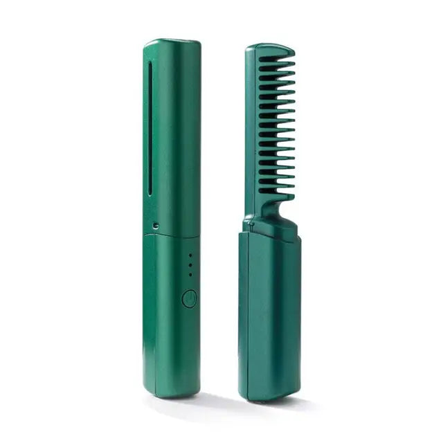 HairLux Pro™