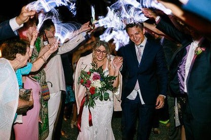 Buy 12, Get 12 Free | TwinkleLight Wedding Wands