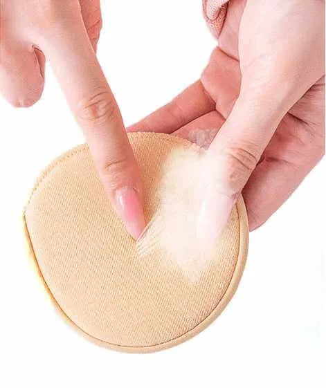 BUY 10, Get 10 FREE | StepEase™ Metatarsal Pads: Walk on Clouds