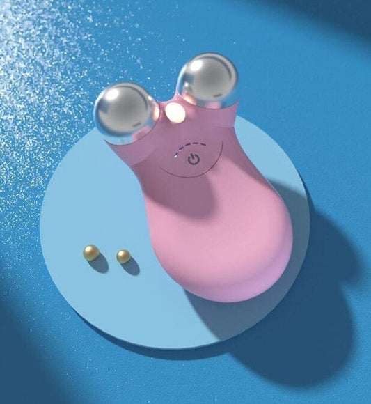 NOVA™ Skin Lifter