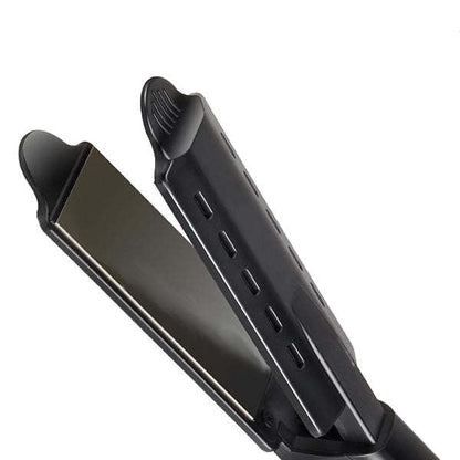 SilkySmooth Pro Straightener
