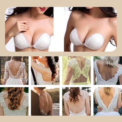 CherishFit Bridal Confidence