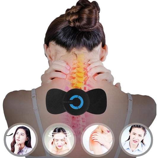 UltraRelief Pro™