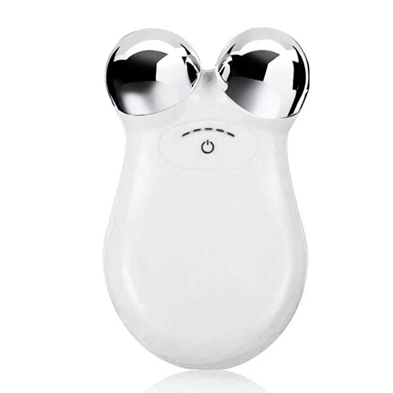 NOVA™ Skin Lifter