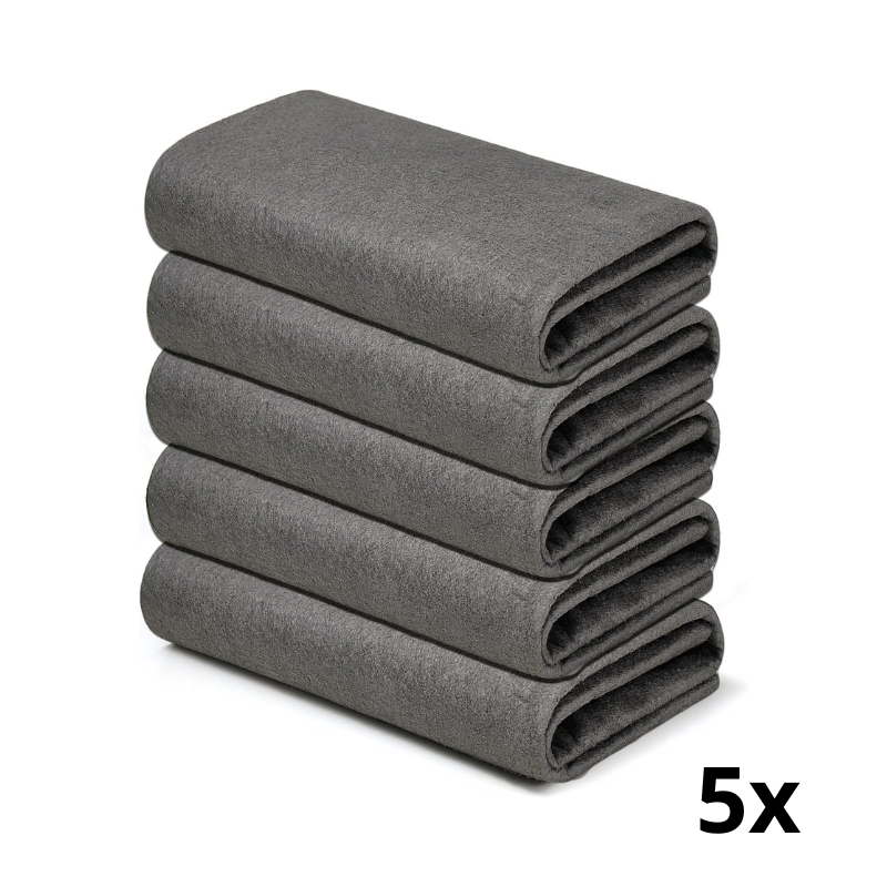EverClean Magic Cloth Revolution