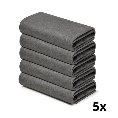 EverClean Magic Cloth Revolution