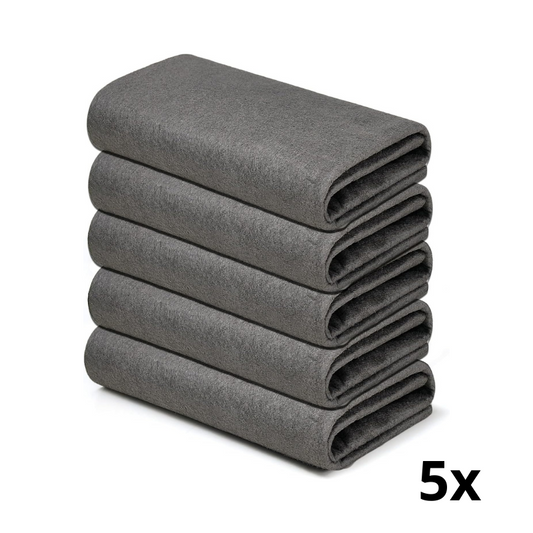 EverClean Magic Cloth Revolution