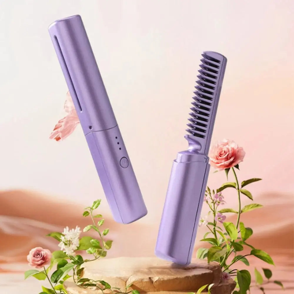 HairLux Pro™