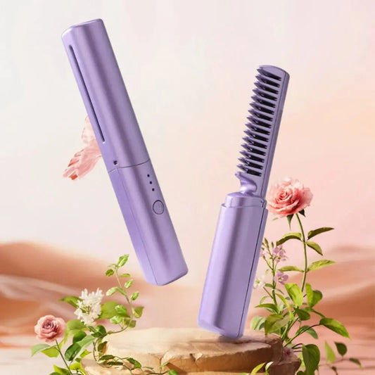 HairLux Pro™