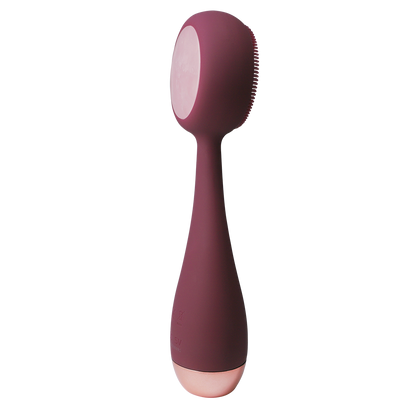 Glow & Cleanse Pro RQ