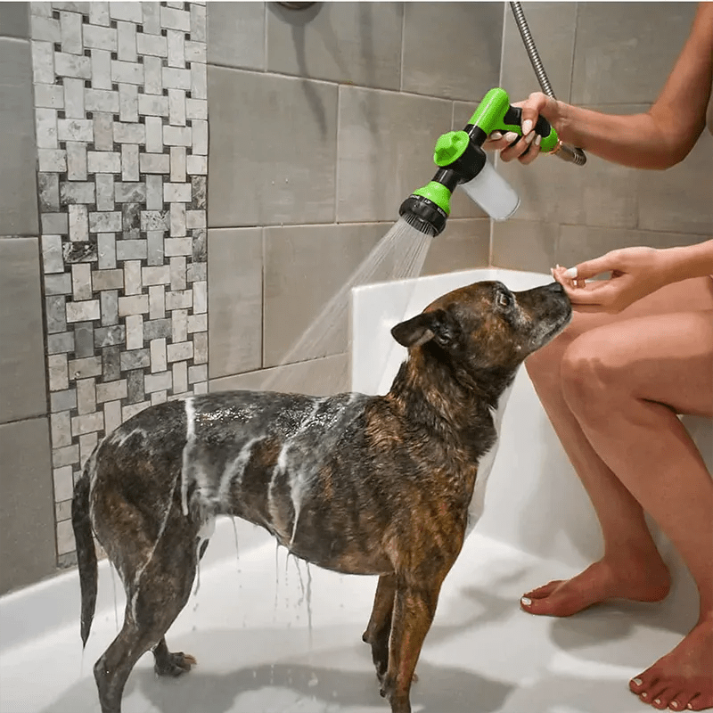 PupWash Pro