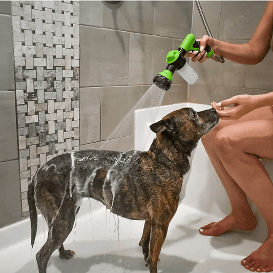 PupWash Pro