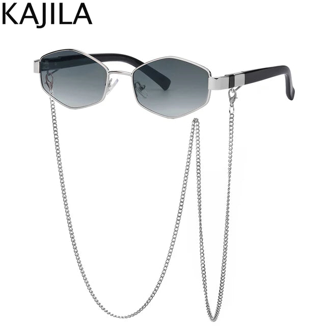 Kajila Luxury Shades