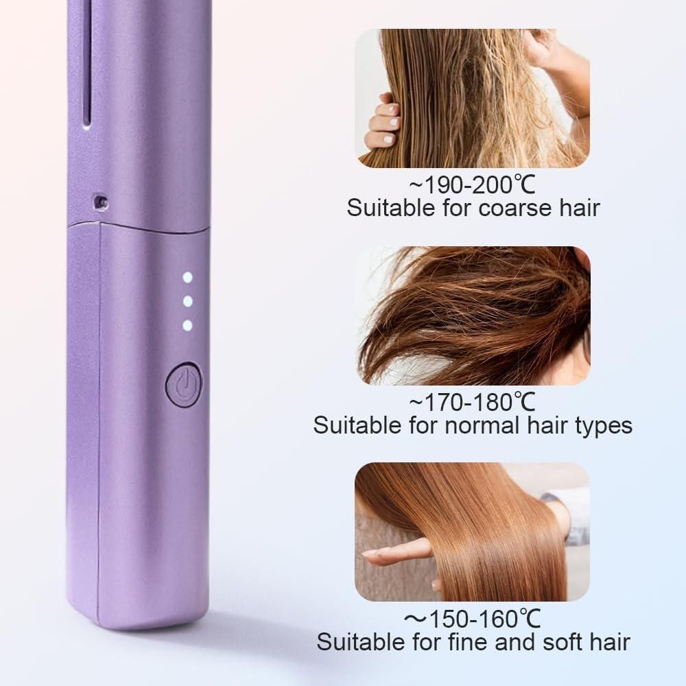 HairFlair Pro™