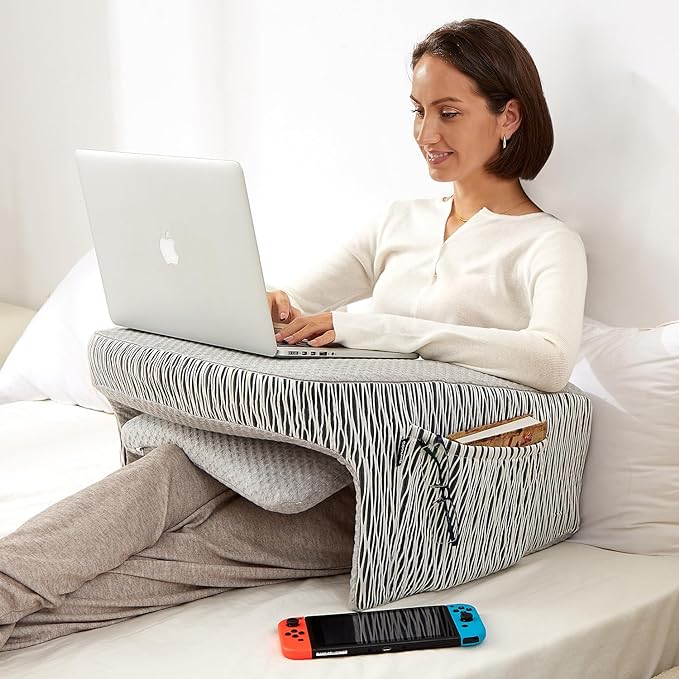 Colo8™ Cozy Cushion Comfort