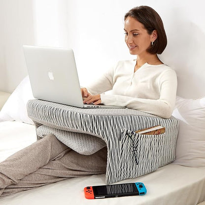 Colo8™ Cozy Cushion Comfort