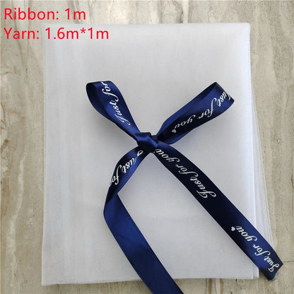 Rose LED Balloon Bouquet Kit