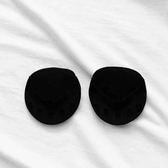 BUY 10, Get 10 FREE | StepEase™ Metatarsal Pads: Walk on Clouds