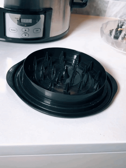 ShredKing Kitchen Revolutionizer