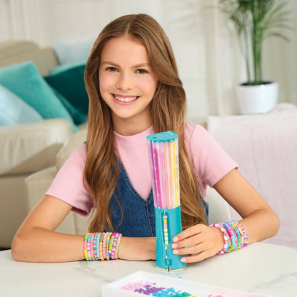 BeadPop™ Bracelet Kit