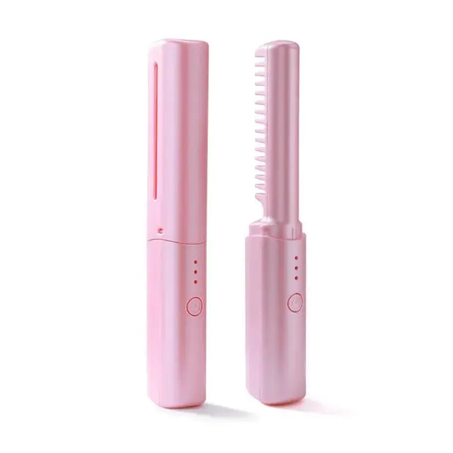 HairLux Pro™
