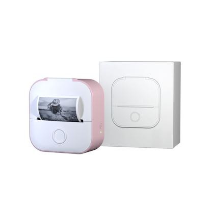 PrintMagic at Your Fingertips