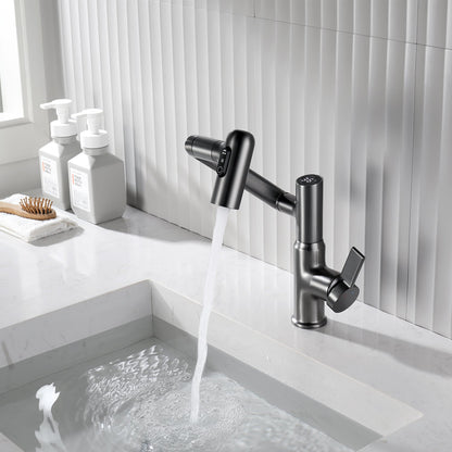 GlowFlow LED Basin Innovator