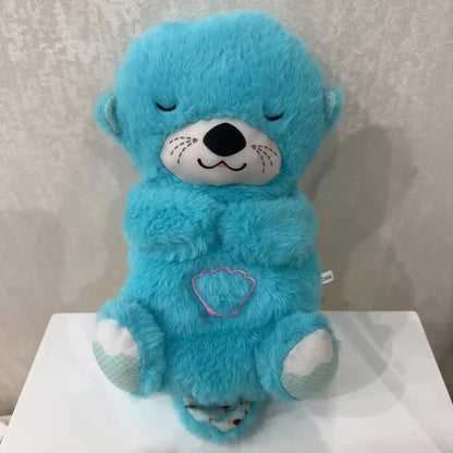 Otterly Soothing Melody Pal