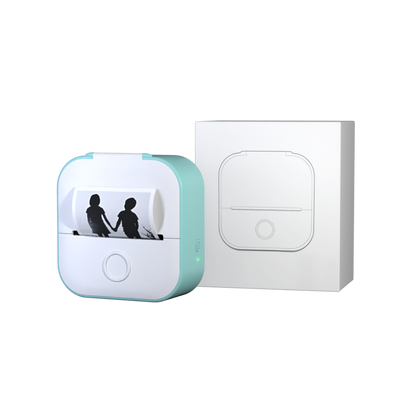 PrintMagic at Your Fingertips