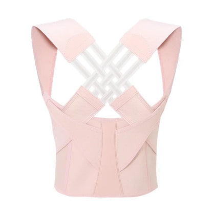 Vogany™ Cerviless Posture Pro