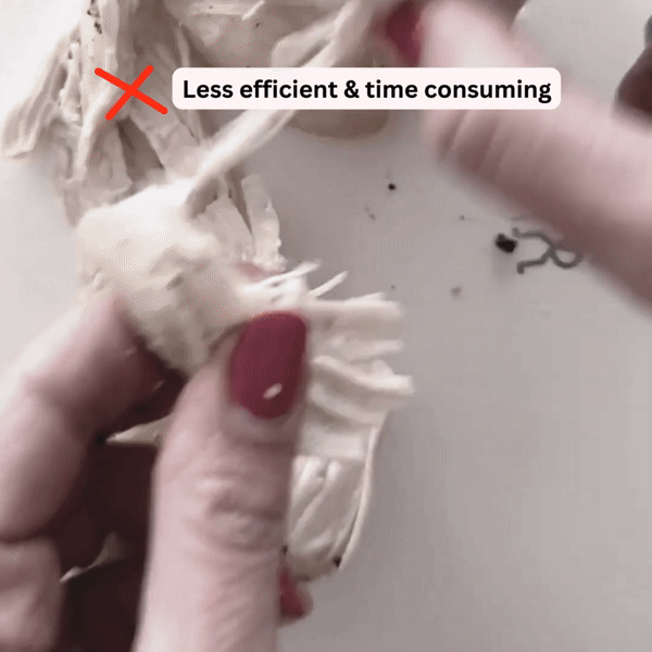 ShredKing Kitchen Revolutionizer