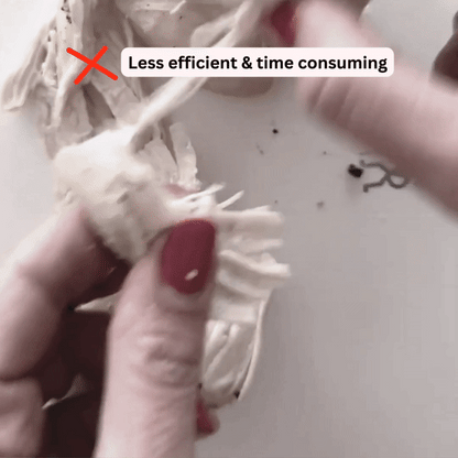ShredKing Kitchen Revolutionizer
