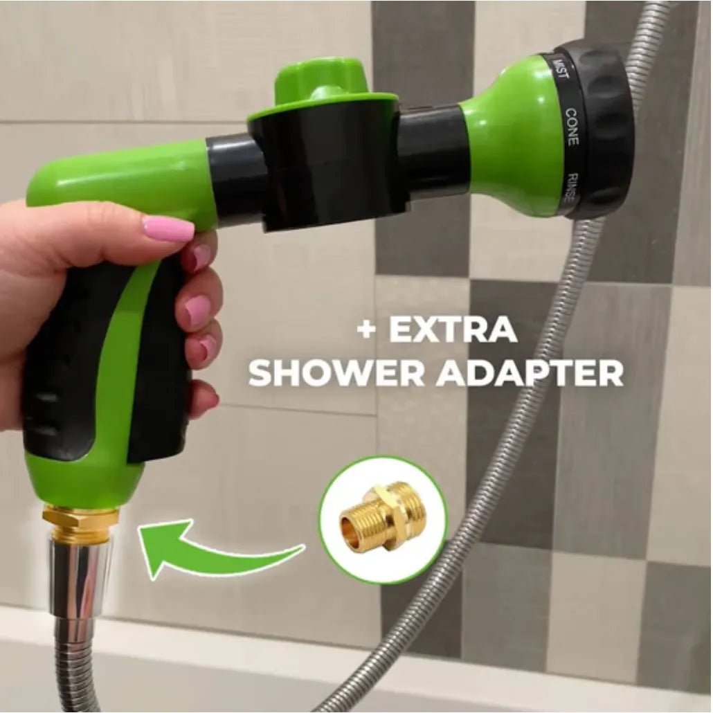 PupWash Pro